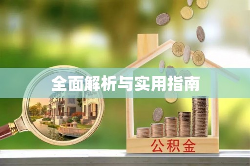 旗津全面解析与实用指南