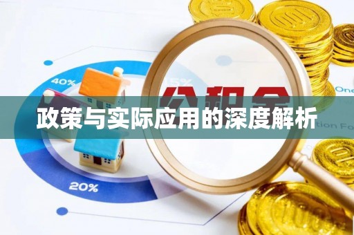 旗津政策与实际应用的深度解析