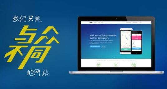 旗津私人代办提取公积金的详细指南